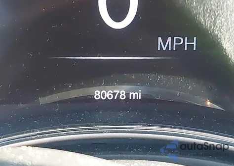 2015 Jeep Grand Cherokee Limited из США, поврежденный, VIN 1C4RJEBG9FC615181